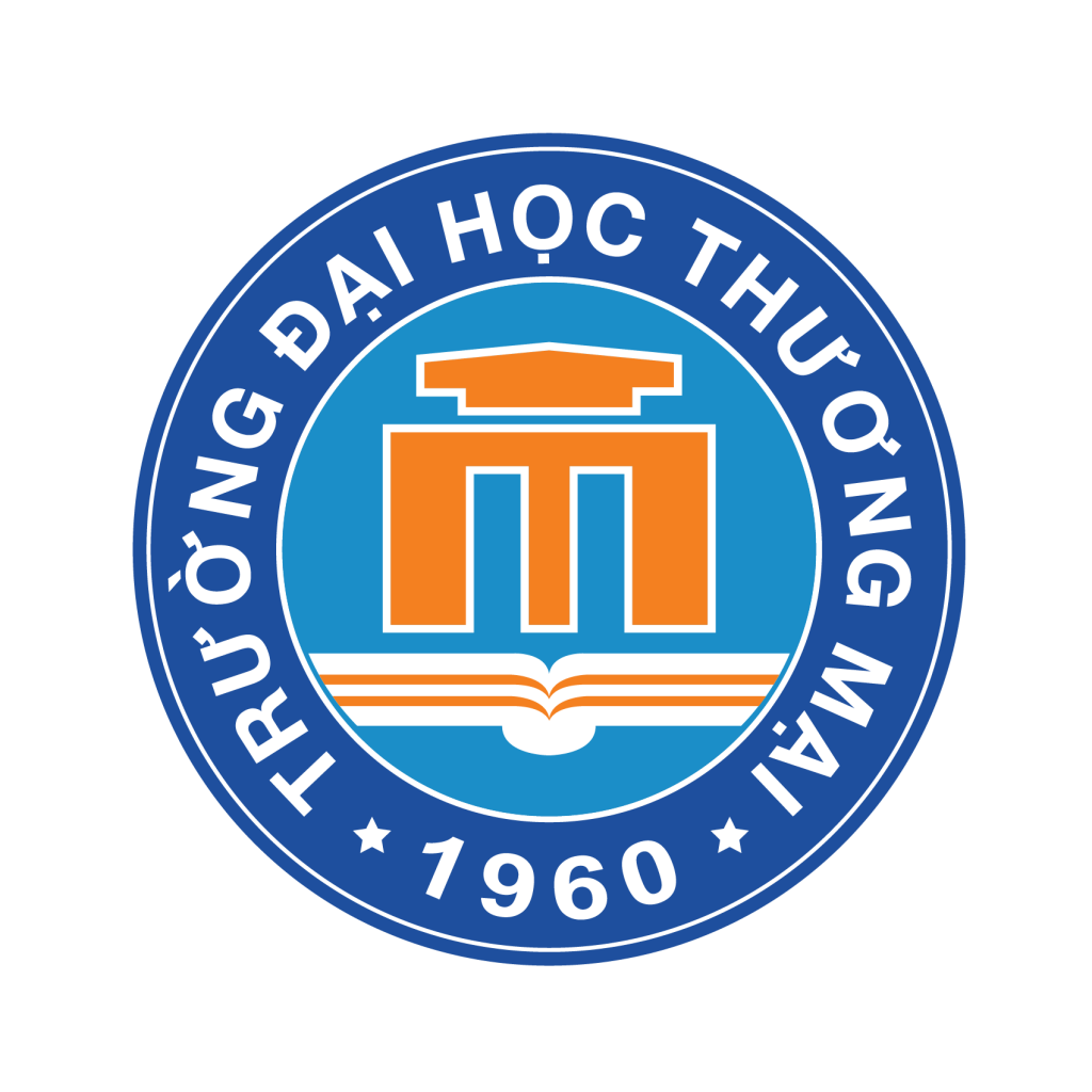 THÔNG BÁO VỀ VIỆC TỔ CHỨC GIẢNG DẠY, HỌC TẬP CÁC HỌC PHẦN TIẾNG ANH CƠ BẢN VÀ ĐÁNH GIÁ NĂNG LỰC TIẾNG ANH