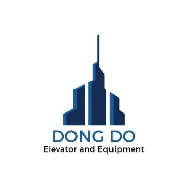 CÔNG TY TNHH THANG MÁY VÀ THIẾT BỊ ĐÔNG ĐÔ TUYỂN 01 CHUYÊN VIÊN TUYỂN DỤNG