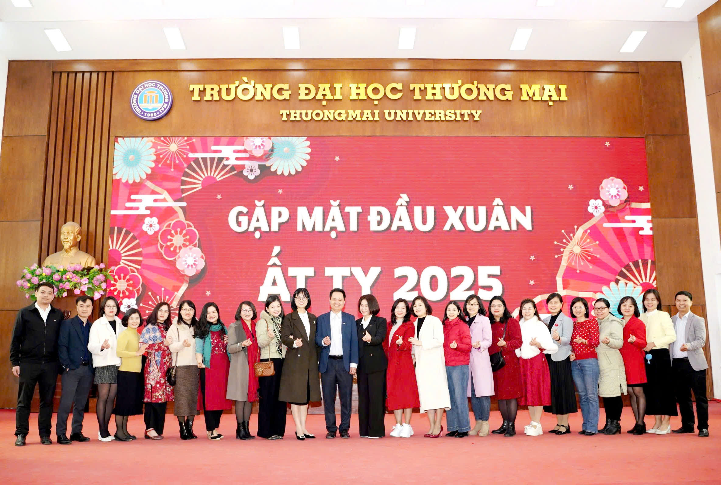 Giới thiệu chung