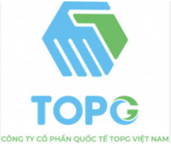 CÔNG TY CỔ PHẦN QUỐC TẾ TOPG VIỆT NAM TUYỂN 25 CTV TUYỂN DỤNG