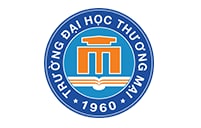 ThS. Vũ Thị Thu Hà