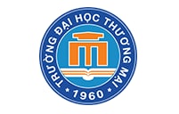 KẾ HOẠCH TỔ CHỨC "TUẦN SINH HOẠT CÔNG DÂN-SINH VIÊN" NĂM HỌC 2024-2025