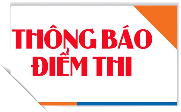 KẾT QUẢ BÁO CÁO THỰC TẬP TỔNG HỢP K51IS ĐỢT I & KHÓA CŨ  - NĂM HỌC 2018 - 2019