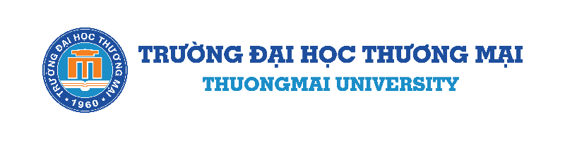 Thông báo v/v Kế hoạch học tập giáo dục quốc phòng - an ninh cho sinh viên khóa 56 và khóa cũ