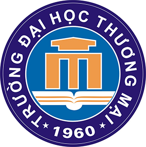 Thông báo v/v tiếp tục giảng dạy/học tập trực tuyến